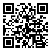 https://vlog-tangxin-tv.com/tx-nr/285.html