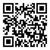https://vlog-tangxin-tv.com/tx-nr/67.html