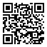 https://vlog-tangxin-tv.com/tx-nr/77.html