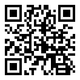 https://vlog-tangxin-tv.com/tx-nr/79.html