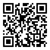https://vlog-tangxin-tv.com/tx-nr/85.html