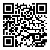 https://vlog-tangxin-tv.com/tx-nr/90.html
