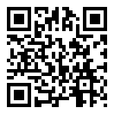 https://vlog-tangxin-tv.com/tx-nr/96.html