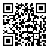 https://vlog-tangxin-tv.com/tx-tm/100.html