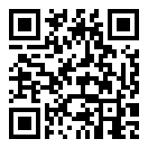 https://vlog-tangxin-tv.com/tx-tm/102.html