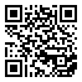 https://vlog-tangxin-tv.com/tx-tm/115.html