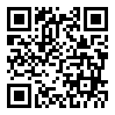 https://vlog-tangxin-tv.com/tx-tm/124.html