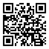 https://vlog-tangxin-tv.com/tx-tm/131.html