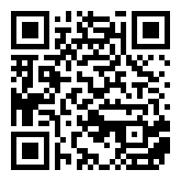 https://vlog-tangxin-tv.com/tx-tm/137.html