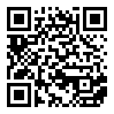 https://vlog-tangxin-tv.com/tx-tm/141.html