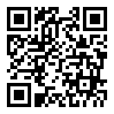 https://vlog-tangxin-tv.com/tx-tm/148.html