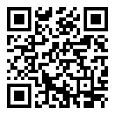 https://vlog-tangxin-tv.com/tx-tm/154.html