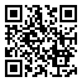 https://vlog-tangxin-tv.com/tx-tm/160.html