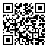 https://vlog-tangxin-tv.com/tx-tm/164.html