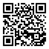 https://vlog-tangxin-tv.com/tx-tm/169.html