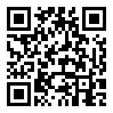 https://vlog-tangxin-tv.com/tx-tm/178.html