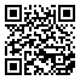 https://vlog-tangxin-tv.com/tx-tm/180.html