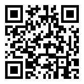 https://vlog-tangxin-tv.com/tx-tm/191.html