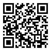 https://vlog-tangxin-tv.com/tx-tm/192.html