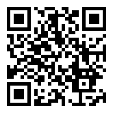 https://vlog-tangxin-tv.com/tx-tm/203.html