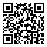 https://vlog-tangxin-tv.com/tx-tm/204.html