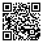 https://vlog-tangxin-tv.com/tx-tm/213.html