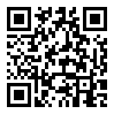 https://vlog-tangxin-tv.com/tx-tm/217.html