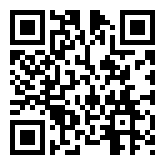 https://vlog-tangxin-tv.com/tx-tm/233.html