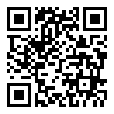 https://vlog-tangxin-tv.com/tx-tm/237.html
