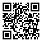 https://vlog-tangxin-tv.com/tx-tm/245.html