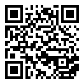 https://vlog-tangxin-tv.com/tx-tm/251.html
