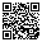 https://vlog-tangxin-tv.com/tx-tm/257.html