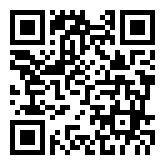 https://vlog-tangxin-tv.com/tx-tm/263.html