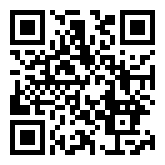 https://vlog-tangxin-tv.com/tx-tm/267.html