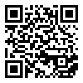 https://vlog-tangxin-tv.com/tx-tm/272.html
