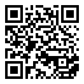 https://vlog-tangxin-tv.com/tx-tm/278.html