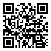 https://vlog-tangxin-tv.com/tx-tm/283.html