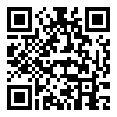 https://vlog-tangxin-tv.com/tx-tm/57.html