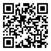 https://vlog-tangxin-tv.com/tx-tm/60.html