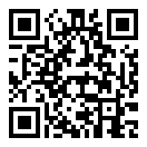 https://vlog-tangxin-tv.com/tx-tm/69.html
