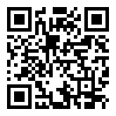 https://vlog-tangxin-tv.com/tx-tm/74.html