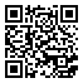 https://vlog-tangxin-tv.com/tx-tm/82.html