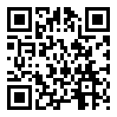 https://vlog-tangxin-tv.com/tx-tm/87.html