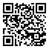 https://vlog-tangxin-tv.com/tx-tm/94.html