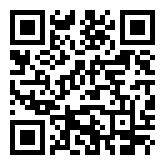 https://vlog-tangxin-tv.com/tx-yz/101.html