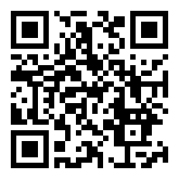 https://vlog-tangxin-tv.com/tx-yz/106.html