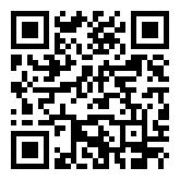 https://vlog-tangxin-tv.com/tx-yz/113.html