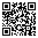 https://vlog-tangxin-tv.com/tx-yz/117.html