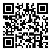 https://vlog-tangxin-tv.com/tx-yz/123.html
