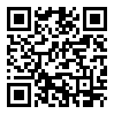 https://vlog-tangxin-tv.com/tx-yz/126.html